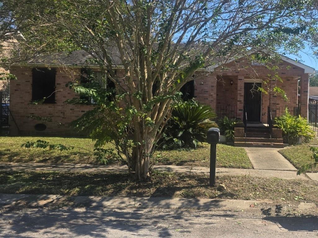 Homes for sale in New Orleans, LA | 4633 35 Camelia Street, New Orleans, LA 70126 | MLS# NO2526783