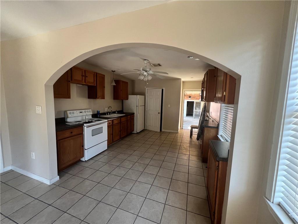 Homes for sale in New Orleans, LA | 4633-35 Camelia Street, New Orleans, LA 70126 | MLS# NO2526783