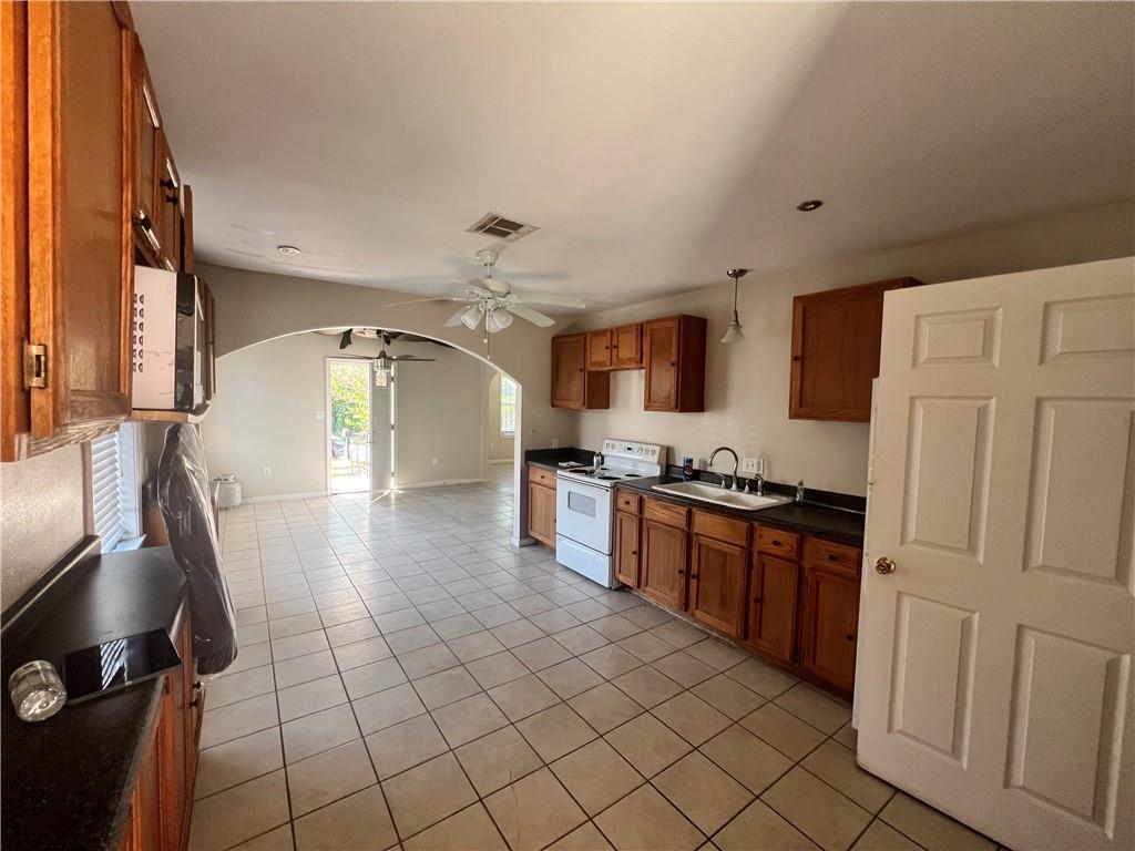 Homes for sale in New Orleans, LA | 4633-35 Camelia Street, New Orleans, LA 70126 | MLS# NO2526783