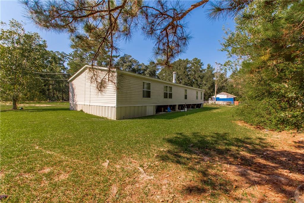 Homes for sale in Springfield, LA | 25150 George Settlement Road, Springfield, LA 70462 | MLS# NO2526931