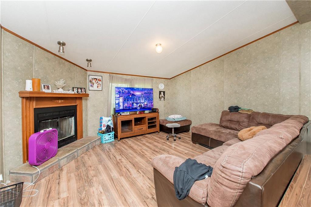 Homes for sale in Springfield, LA | 25150 George Settlement Road, Springfield, LA 70462 | MLS# NO2526931