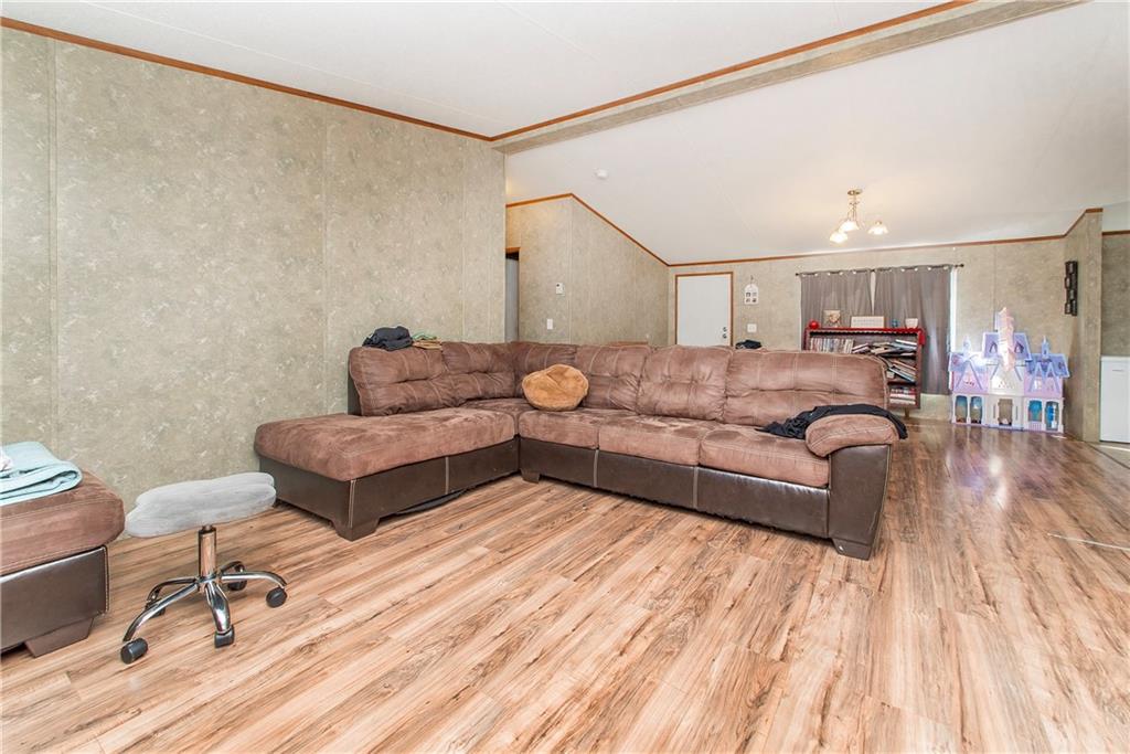 Homes for sale in Springfield, LA | 25150 George Settlement Road, Springfield, LA 70462 | MLS# NO2526931