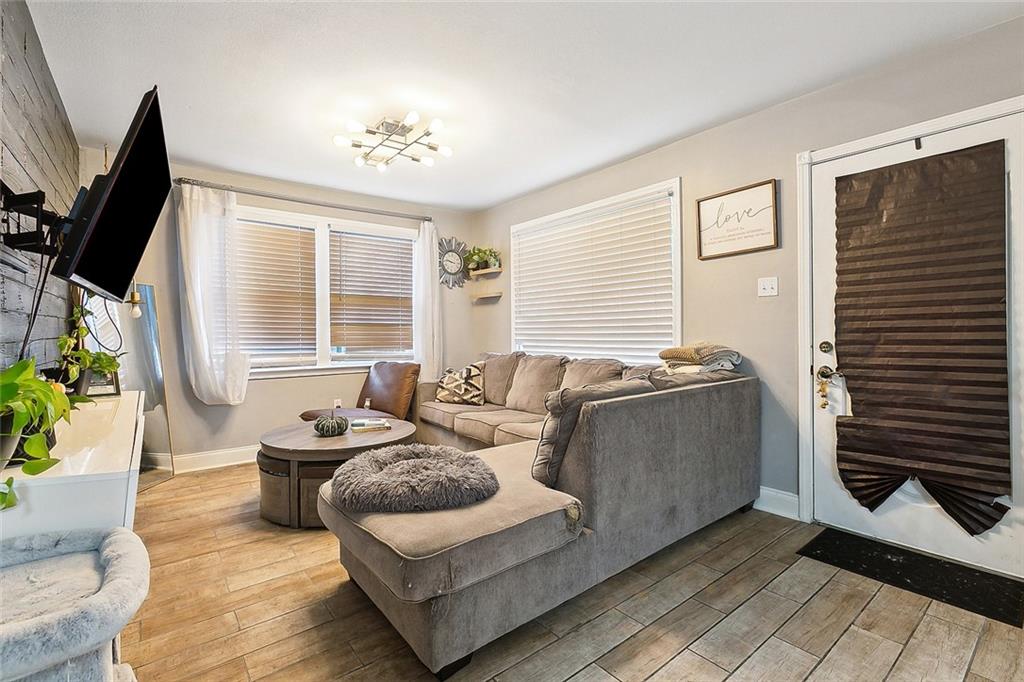 Homes for sale in Arabi, LA | 313 Alpaca Dr, Arabi, LA 70032 | MLS# NO2526984