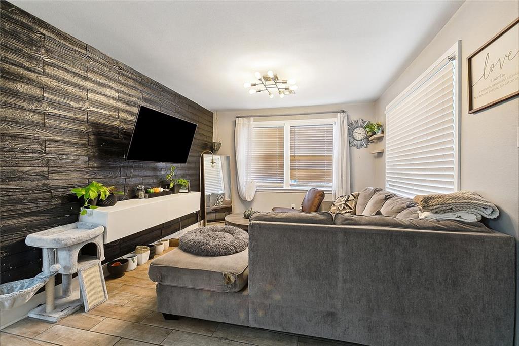 Homes for sale in Arabi, LA | 313 Alpaca Dr, Arabi, LA 70032 | MLS# NO2526984