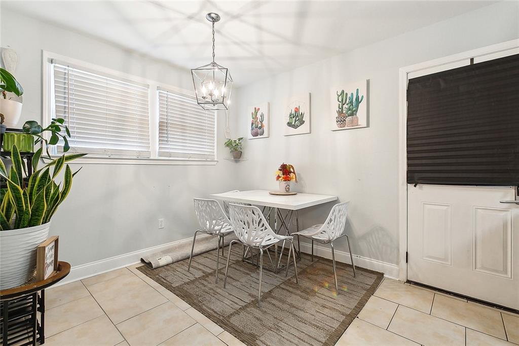 Homes for sale in Arabi, LA | 313 Alpaca Dr, Arabi, LA 70032 | MLS# NO2526984