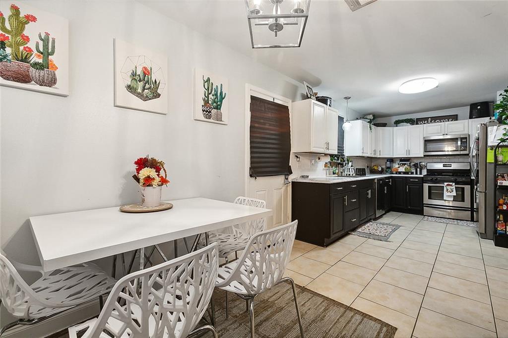 Homes for sale in Arabi, LA | 313 Alpaca Dr, Arabi, LA 70032 | MLS# NO2526984