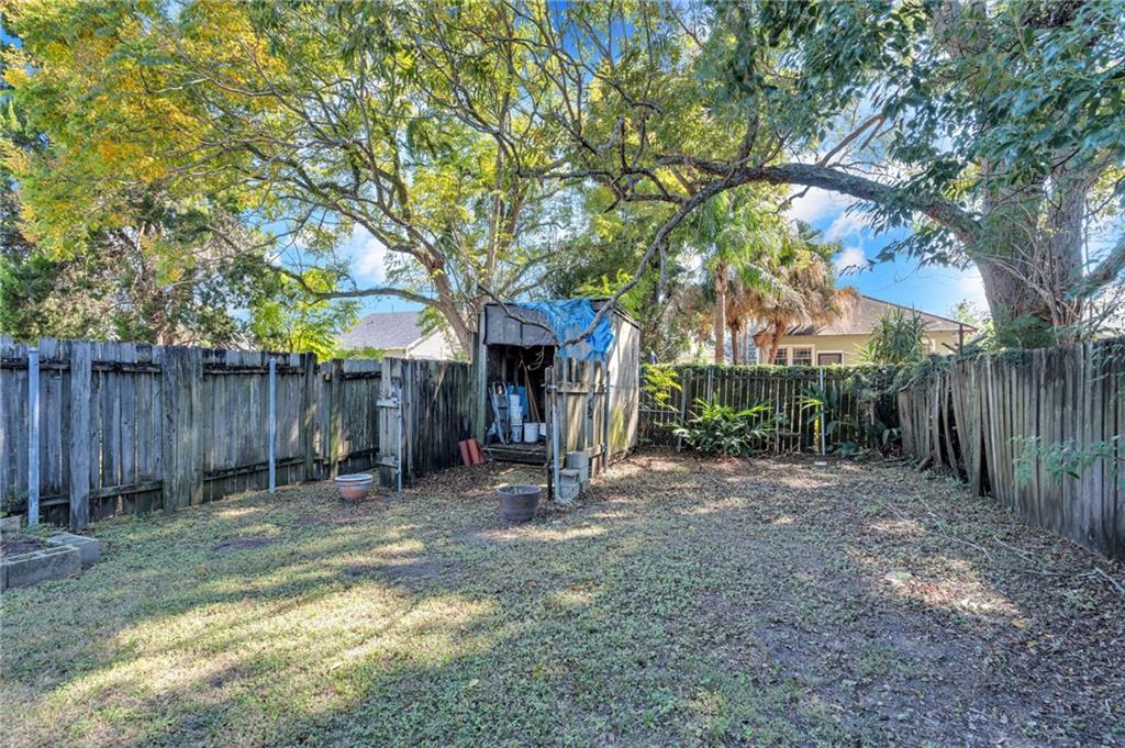 Homes for sale in New Orleans, LA | 2550 Lavender Street, New Orleans, LA 70122 | MLS# NO2525616