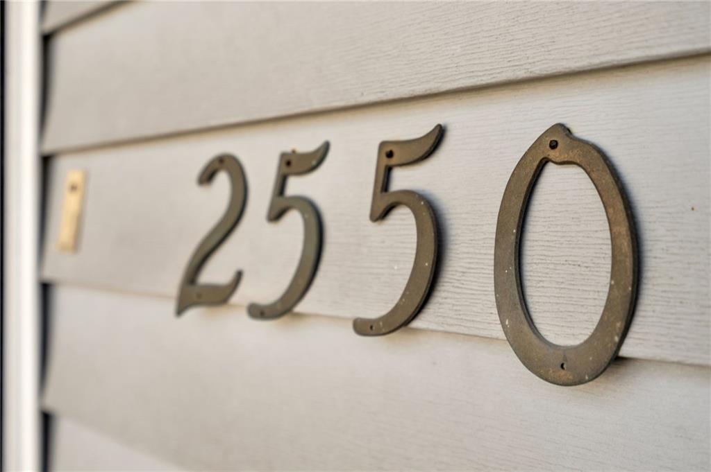 Homes for sale in New Orleans, LA | 2550 Lavender Street, New Orleans, LA 70122 | MLS# NO2525616