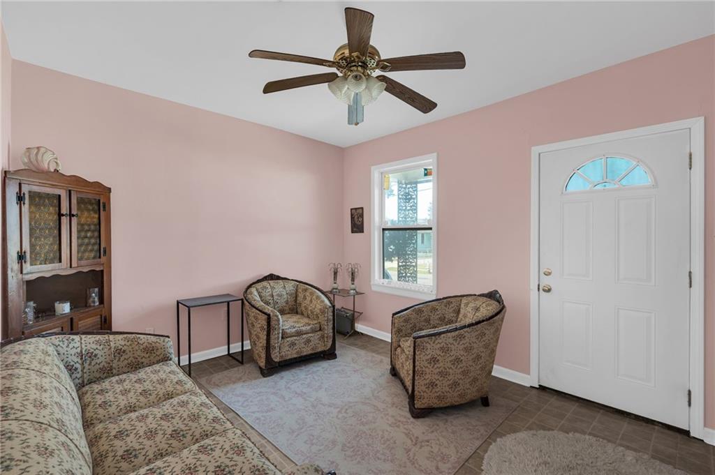 Homes for sale in New Orleans, LA | 2550 Lavender Street, New Orleans, LA 70122 | MLS# NO2525616