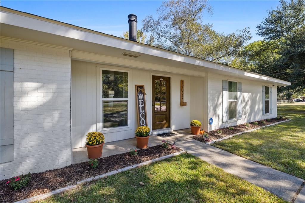 Homes for sale in Ponchatoula, LA | 17327 Timberlane Dr, Ponchatoula, LA 70454 | MLS# NO2526990