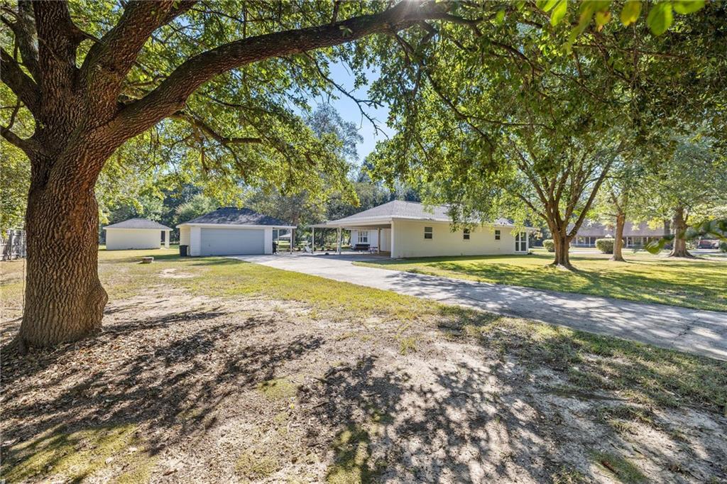 Homes for sale in Ponchatoula, LA | 17327 Timberlane Dr, Ponchatoula, LA 70454 | MLS# NO2526990