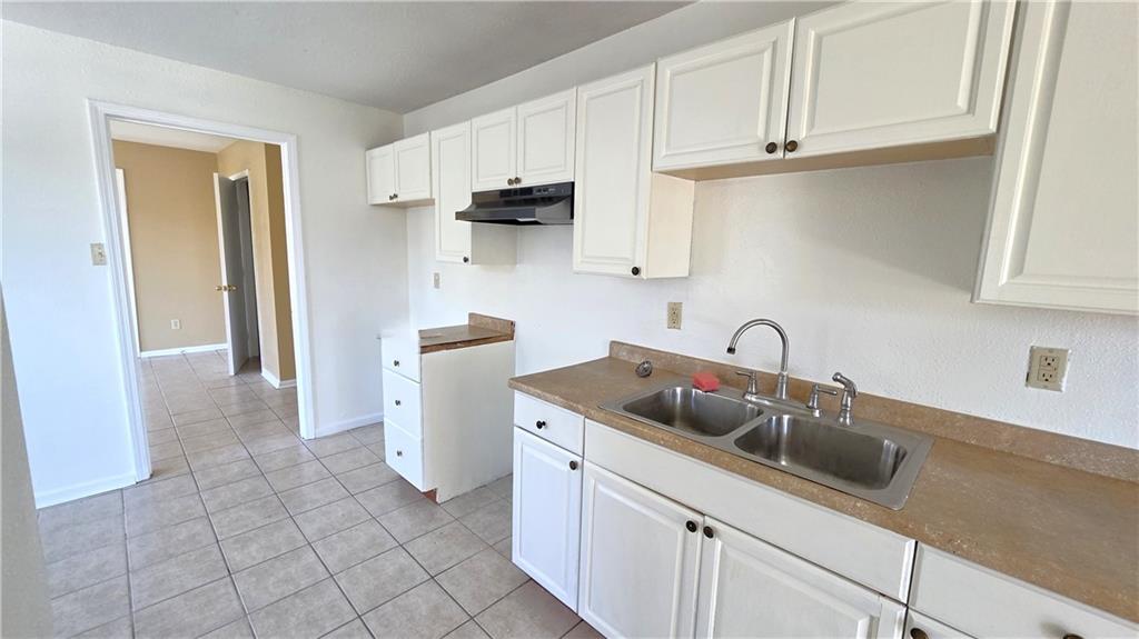 Homes for sale in Chalmette, LA | 2800-2802 Plaza Dr, Chalmette, LA 70043 | MLS# NO2526956