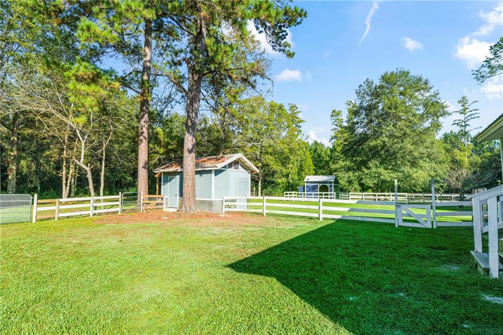 Homes for sale in Lacombe, LA | 65461 L Miller Road, Lacombe, LA 70445 | MLS# NO2527024