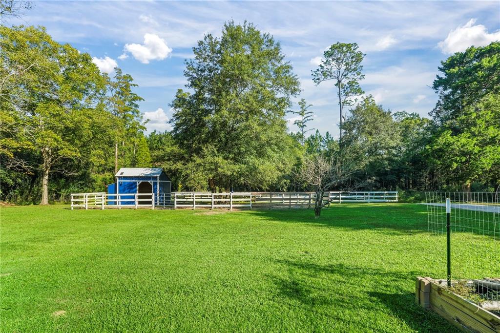 Homes for sale in Lacombe, LA | 65461 L Miller Road, Lacombe, LA 70445 | MLS# NO2527024