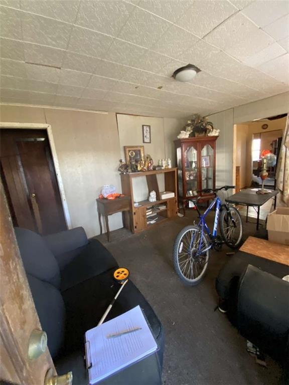 Homes for sale in Thibodaux, LA | 221 Carol Street, Thibodaux, LA 70301 | MLS# NO2527039