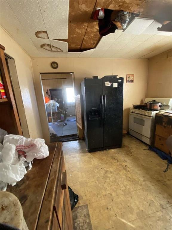 Homes for sale in Thibodaux, LA | 221 Carol Street, Thibodaux, LA 70301 | MLS# NO2527039