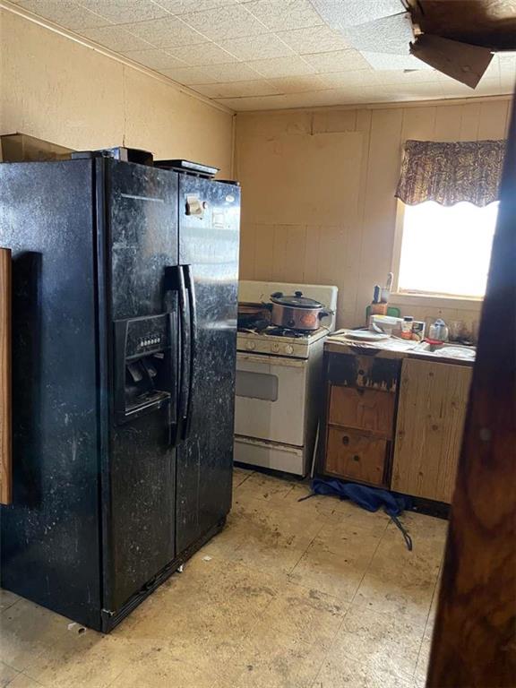 Homes for sale in Thibodaux, LA | 221 Carol Street, Thibodaux, LA 70301 | MLS# NO2527039