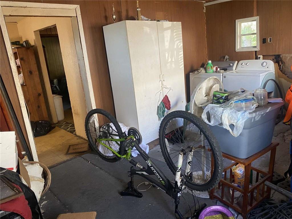 Homes for sale in Thibodaux, LA | 221 Carol Street, Thibodaux, LA 70301 | MLS# NO2527039