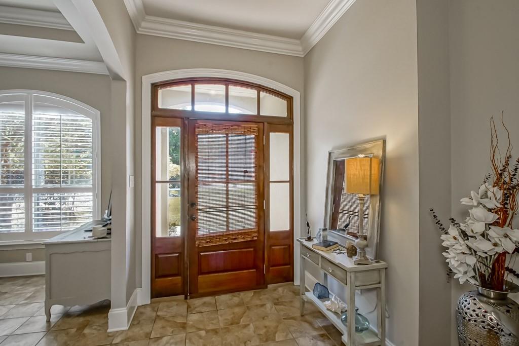 Homes for sale in Covington, LA | 734 Ave Louis Quatroze Avenue, Covington, LA 70433 | MLS# NO2526864