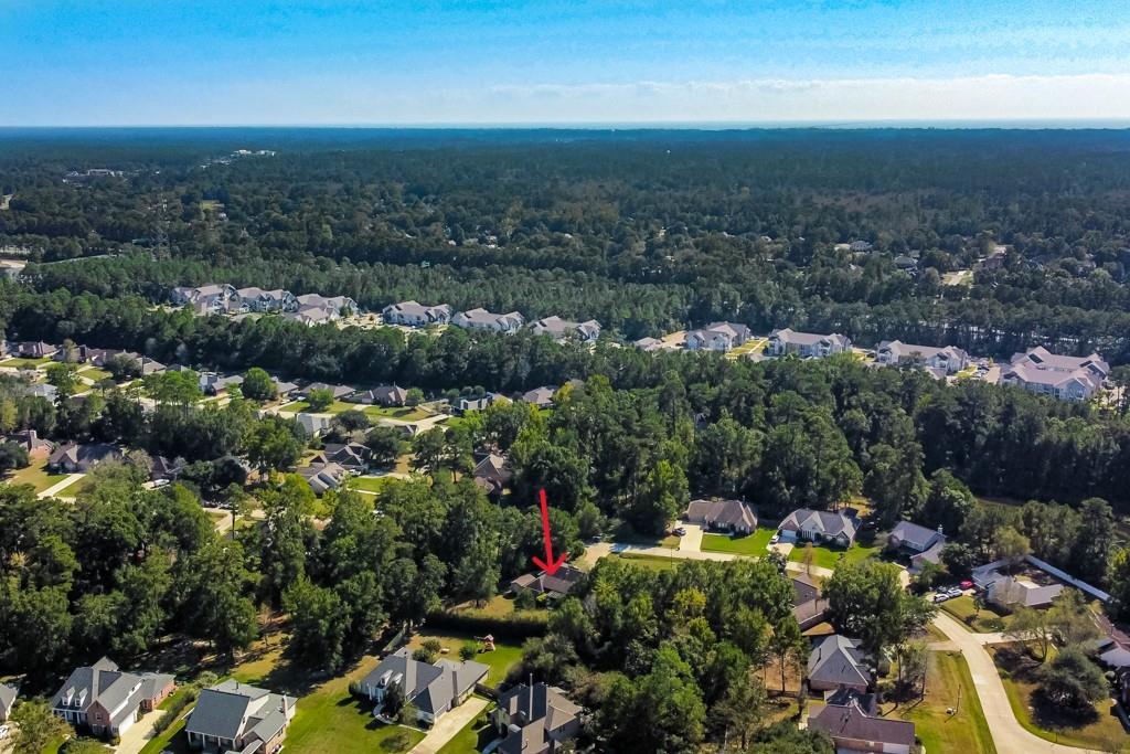 Homes for sale in Covington, LA | 734 Ave Louis Quatroze Avenue, Covington, LA 70433 | MLS# NO2526864