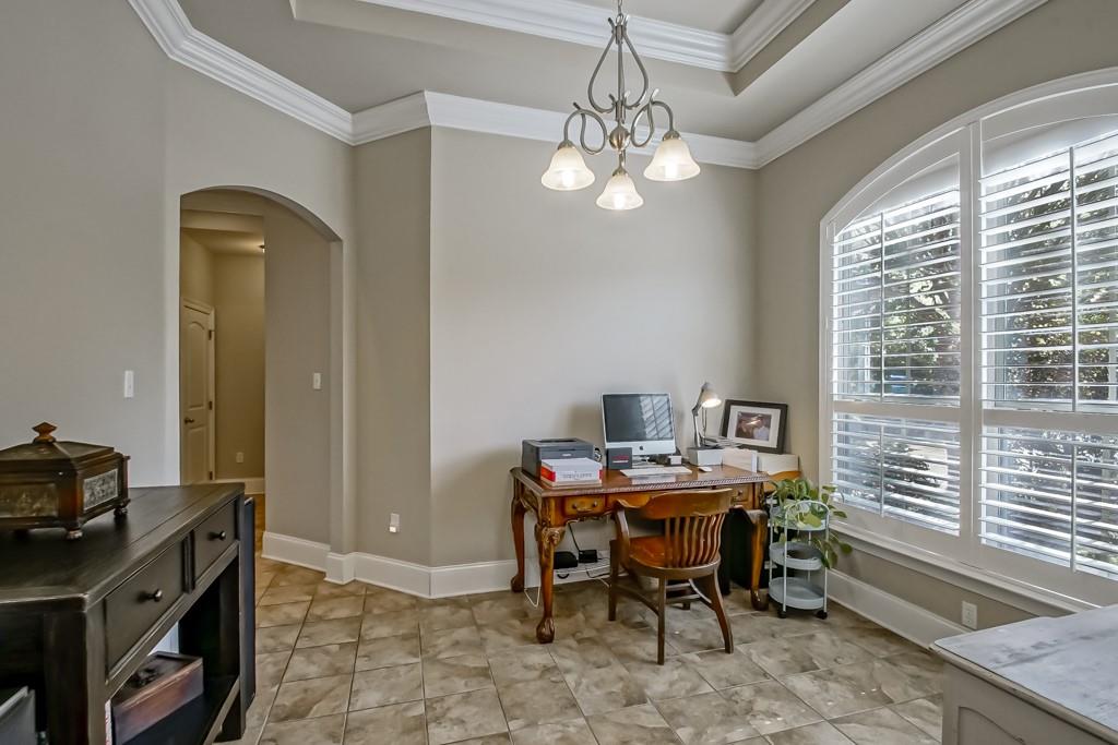 Homes for sale in Covington, LA | 734 Ave Louis Quatroze Avenue, Covington, LA 70433 | MLS# NO2526864