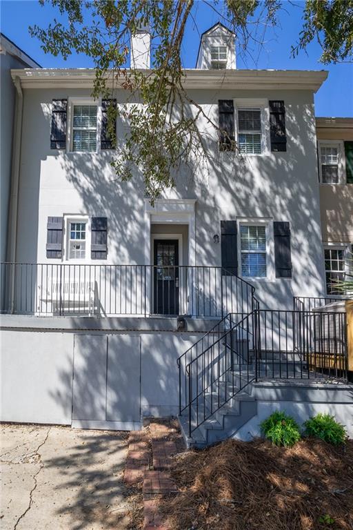 Homes for sale in Madisonville, LA | 8 Pl Lafitte Street #8, Madisonville, LA 70447 | MLS# NO2526974