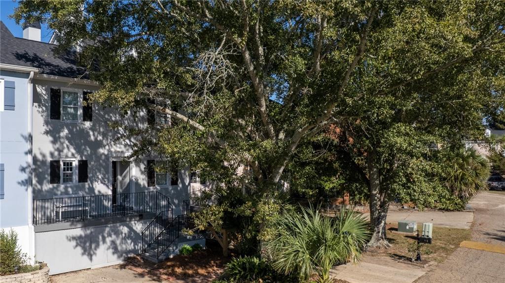 Homes for sale in Madisonville, LA | 8 Pl Lafitte Street #8, Madisonville, LA 70447 | MLS# NO2526974