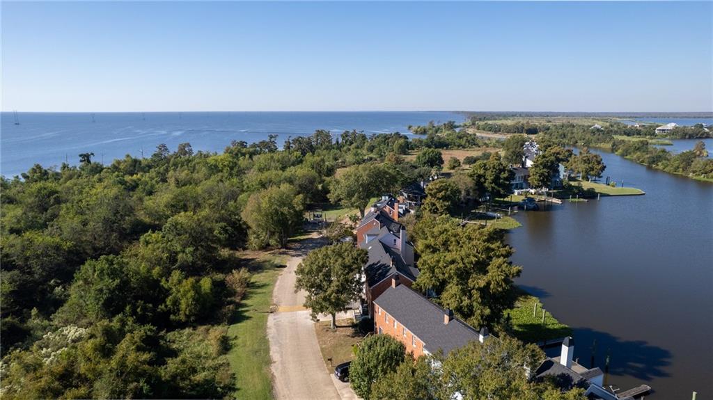 Homes for sale in Madisonville, LA | 8 Pl Lafitte Street #8, Madisonville, LA 70447 | MLS# NO2526974