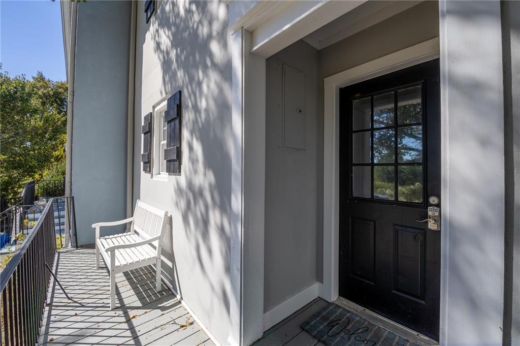 Homes for sale in Madisonville, LA | 8 Pl Lafitte Street #8, Madisonville, LA 70447 | MLS# NO2526974