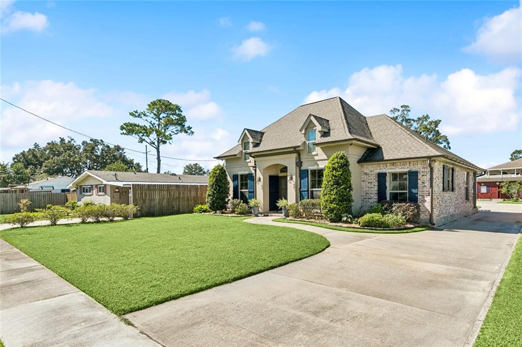 Homes for sale in Harahan, LA | 520 Posey Avenue, Harahan, LA 70123 | MLS# NO2526763