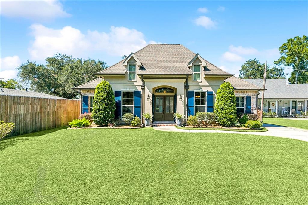 Homes for sale in Harahan, LA | 520 Posey Avenue, Harahan, LA 70123 | MLS# NO2526763