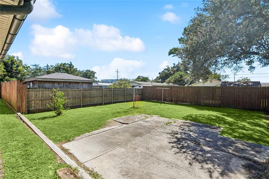 Homes for sale in Harahan, LA | 520 Posey Avenue, Harahan, LA 70123 | MLS# NO2526763