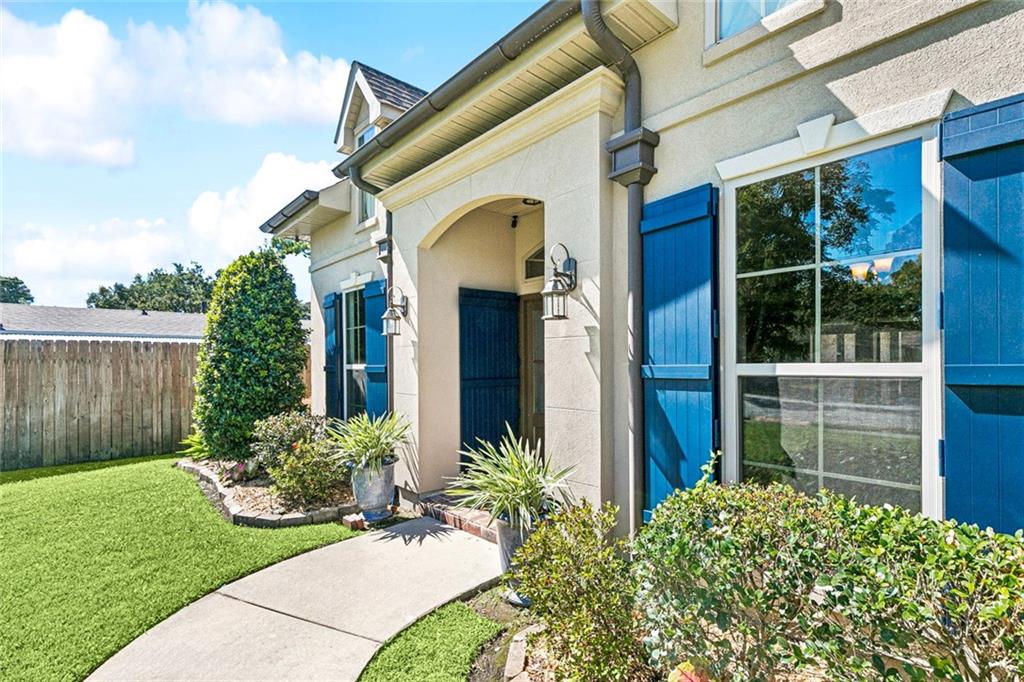 Homes for sale in Harahan, LA | 520 Posey Avenue, Harahan, LA 70123 | MLS# NO2526763