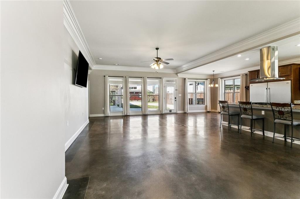 Homes for sale in Harahan, LA | 520 Posey Avenue, Harahan, LA 70123 | MLS# NO2526763