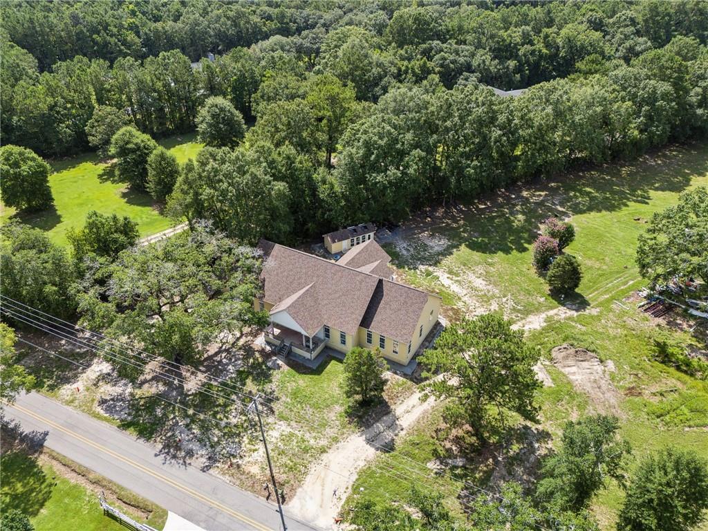 Homes for sale in Covington, LA | 23160 Lowe Davis Rd Road, Covington, LA 70435 | MLS# NO2527061