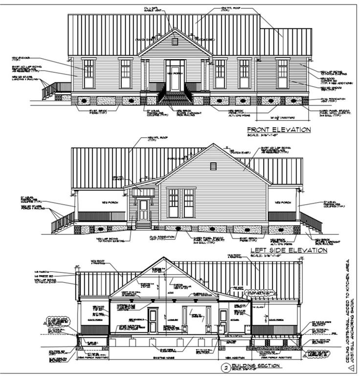 Homes for sale in Covington, LA | 23160 Lowe Davis Rd Road, Covington, LA 70435 | MLS# NO2527061