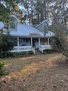 Homes for sale in Covington, LA | 75271 River Road, Covington, LA 70435 | MLS# NO2524650