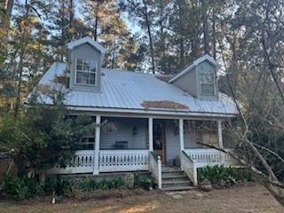 Homes for sale in Covington, LA | 75271 River Road, Covington, LA 70435 | MLS# NO2524650