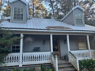 Homes for sale in Covington, LA | 75271 River Road, Covington, LA 70435 | MLS# NO2524650