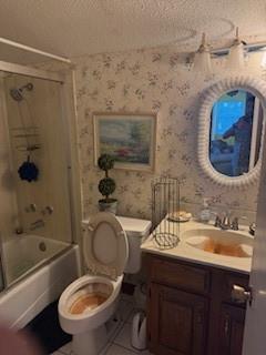 Homes for sale in Covington, LA | 75271 River Road, Covington, LA 70435 | MLS# NO2524650