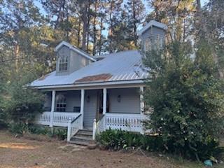 Homes for sale in Covington, LA | 75271 River Road, Covington, LA 70435 | MLS# NO2524650