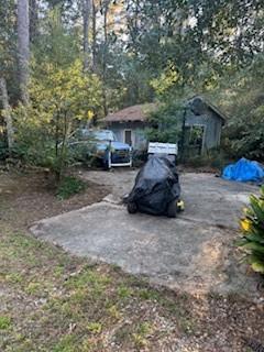 Homes for sale in Covington, LA | 75271 River Road, Covington, LA 70435 | MLS# NO2524650