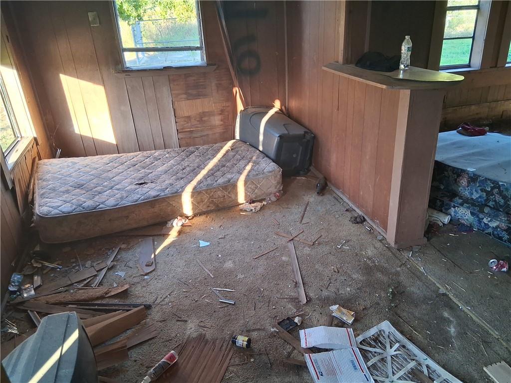 Homes for sale in Alexandria, LA | 1111 Yoist Street, Alexandria, LA 71301 | MLS# CN2527060