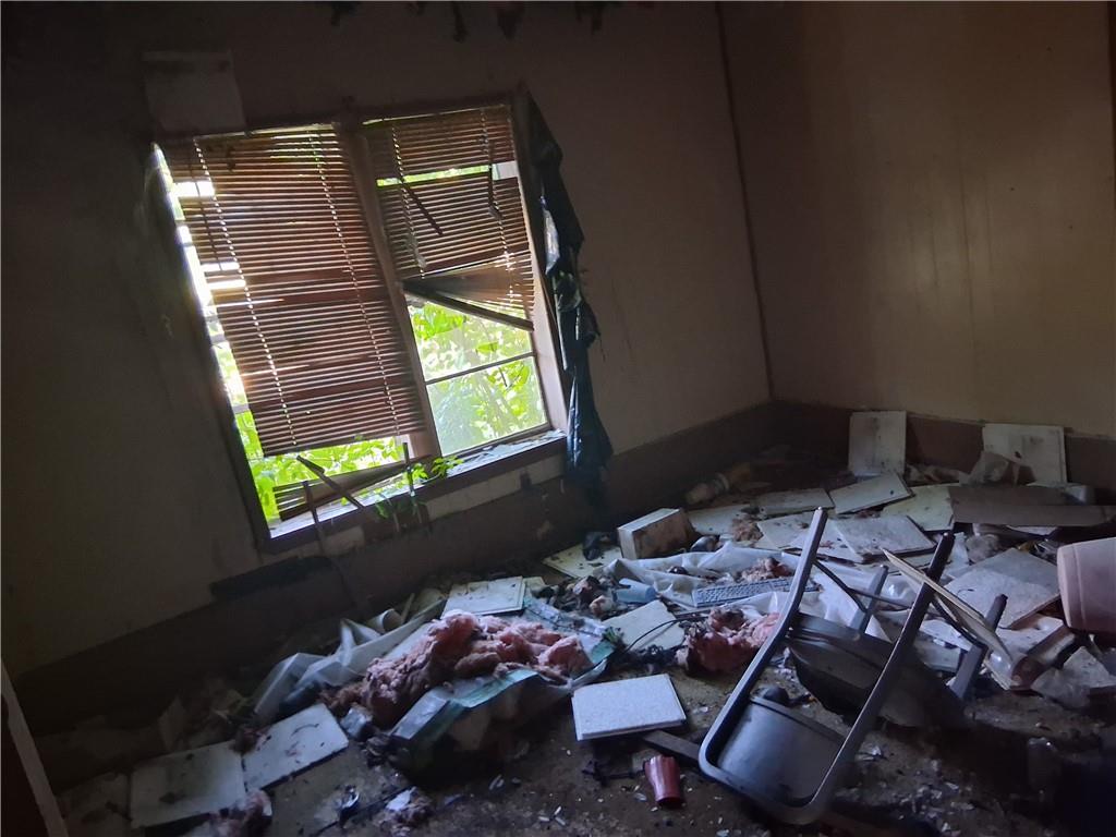 Homes for sale in Alexandria, LA | 1111 Yoist Street, Alexandria, LA 71301 | MLS# CN2527060