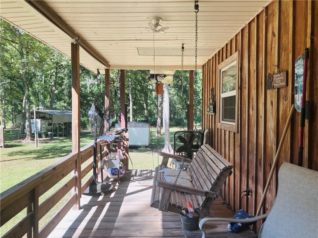 Homes for sale in Jonesville, LA | 221 Mcdowell Lane, Jonesville, LA 71343 | MLS# CN2527083