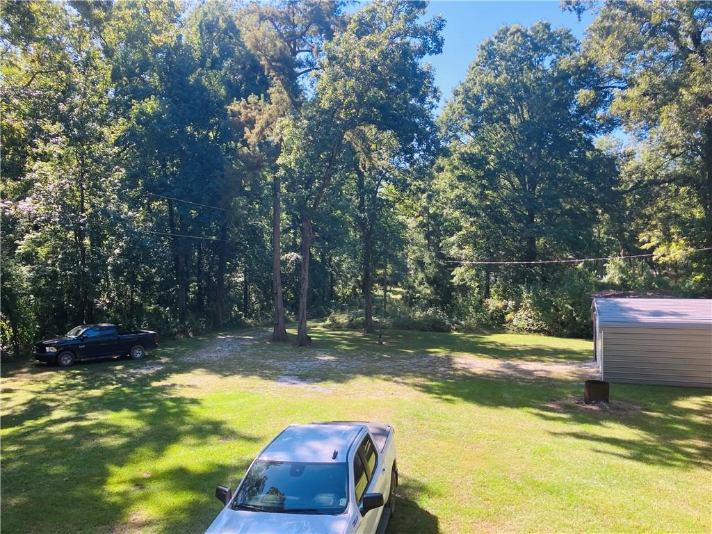 Homes for sale in Jonesville, LA | 221 Mcdowell Lane, Jonesville, LA 71343 | MLS# CN2527083