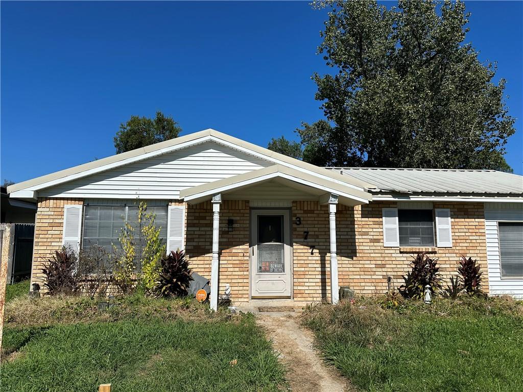 Homes for sale in Laplace, LA | 377 Shadow Lane, Laplace, LA 70068 | MLS# NO2527092