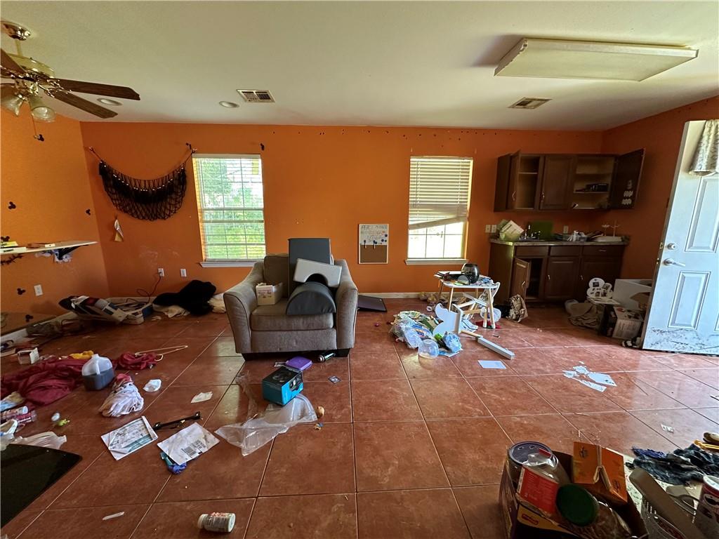 Homes for sale in Laplace, LA | 377 Shadow Lane, Laplace, LA 70068 | MLS# NO2527092