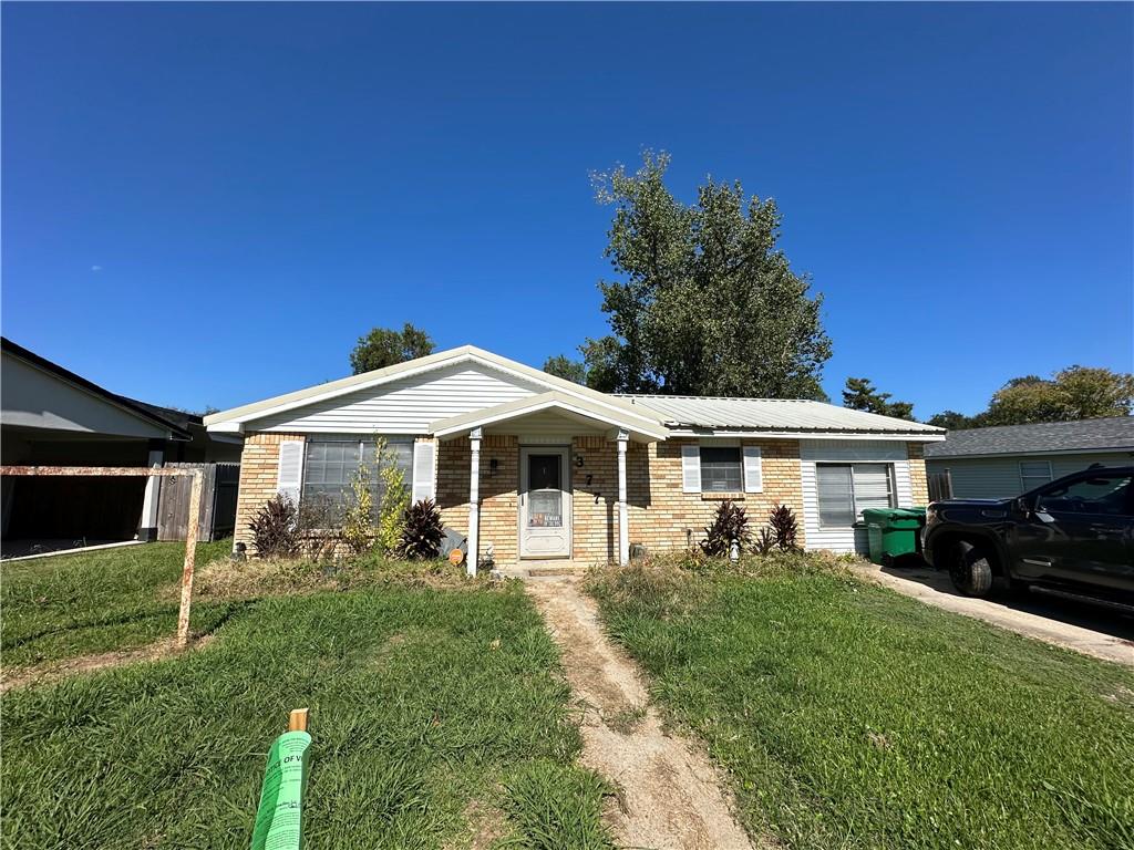 Homes for sale in Laplace, LA | 377 Shadow Lane, Laplace, LA 70068 | MLS# NO2527092