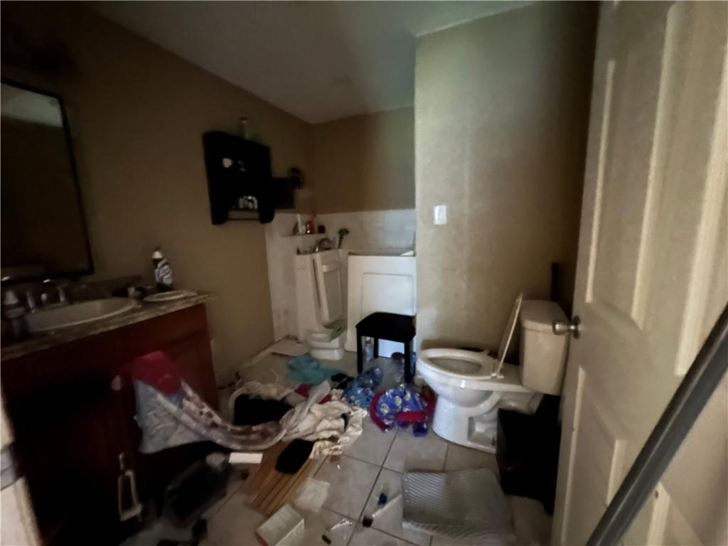 Homes for sale in Laplace, LA | 377 Shadow Lane, Laplace, LA 70068 | MLS# NO2527092